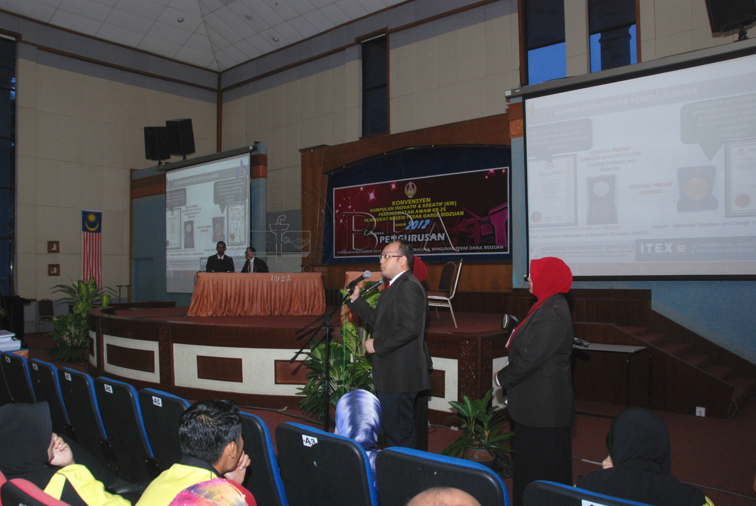 BPA 12 111 kik DSC 4286